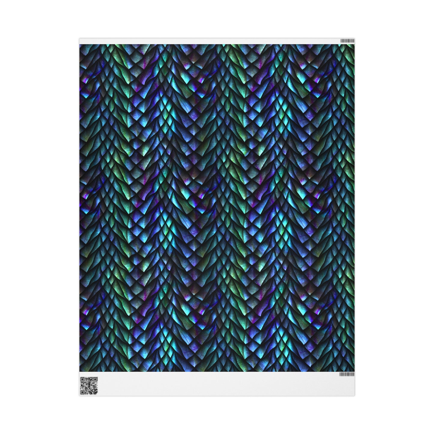 Wrapping Papers