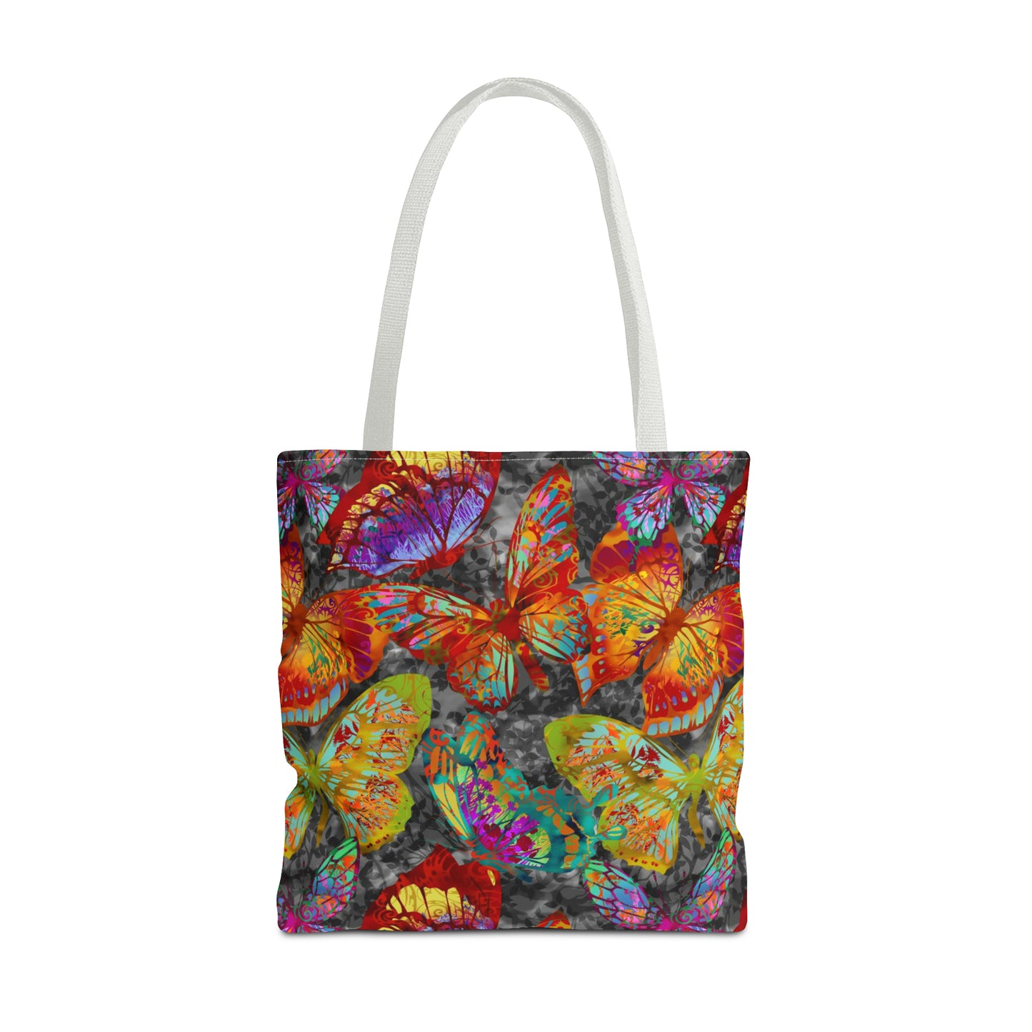 Tote Bag: large-18x18; "Dreamscapes"
