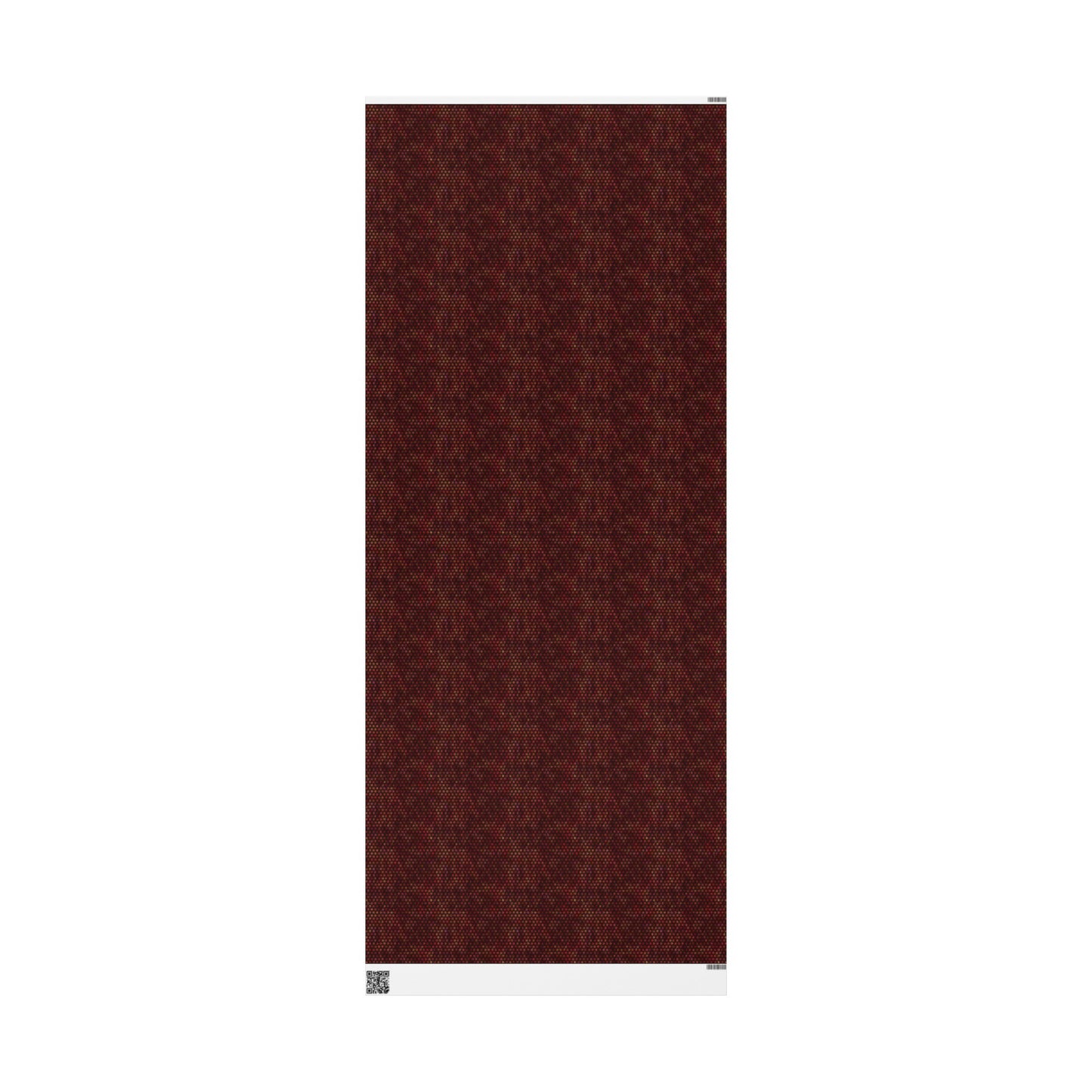 Wrapping Papers