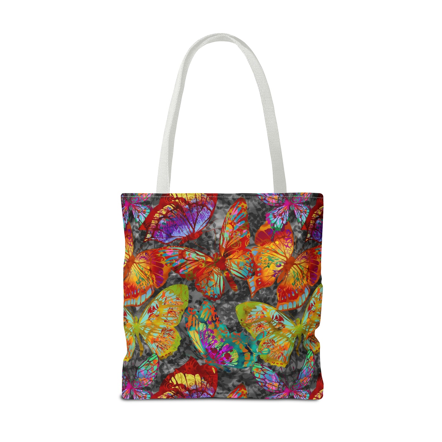 Tote Bag: large-18x18; "Dreamscapes"