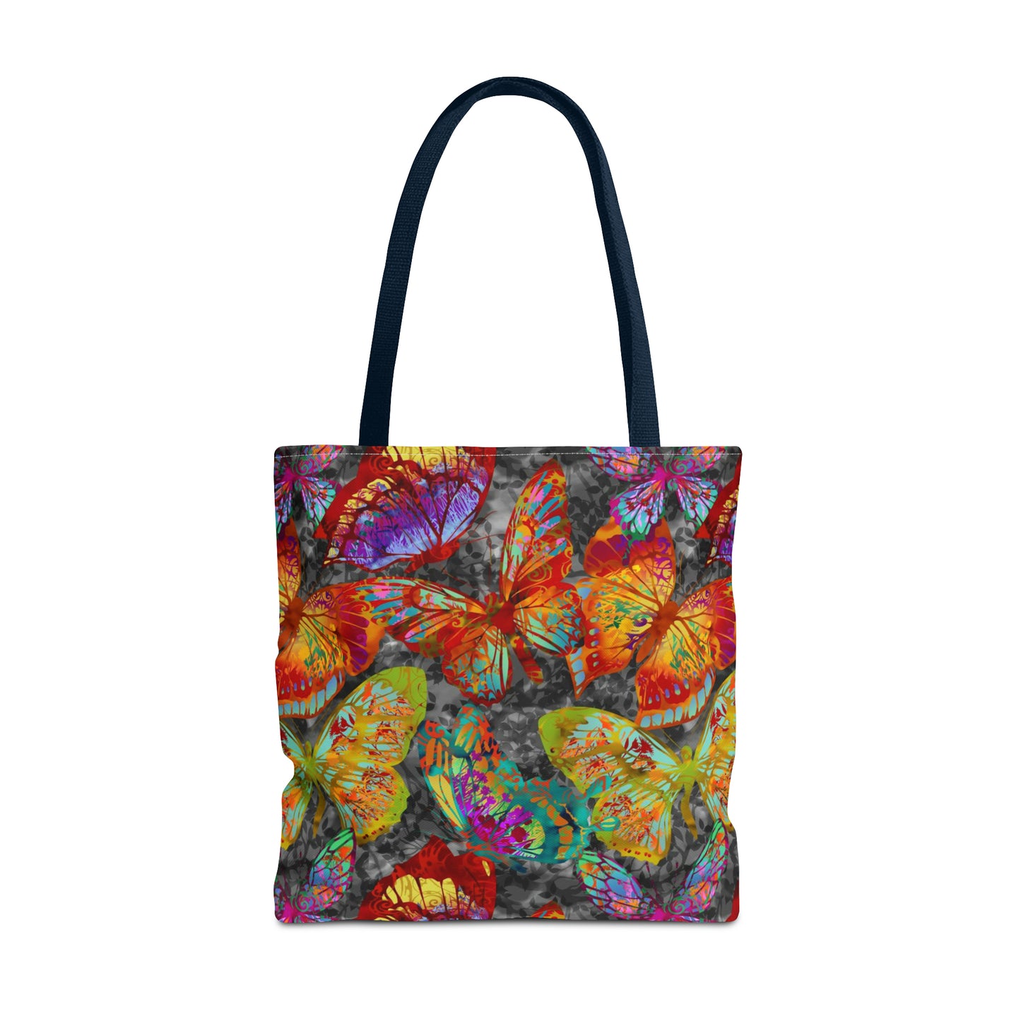 Tote Bag: large-18x18; "Dreamscapes"