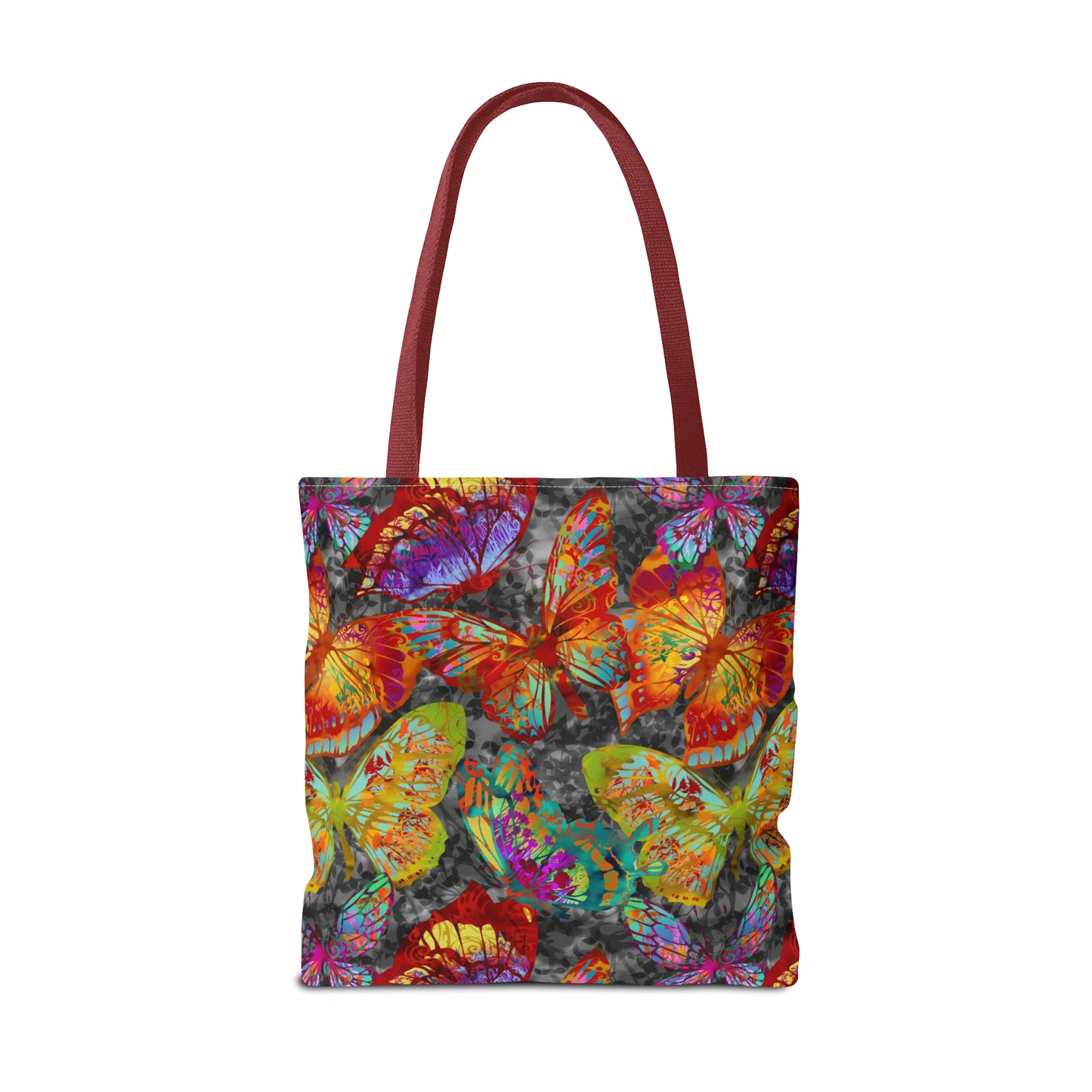 Tote Bag: large-18x18; "Dreamscapes"