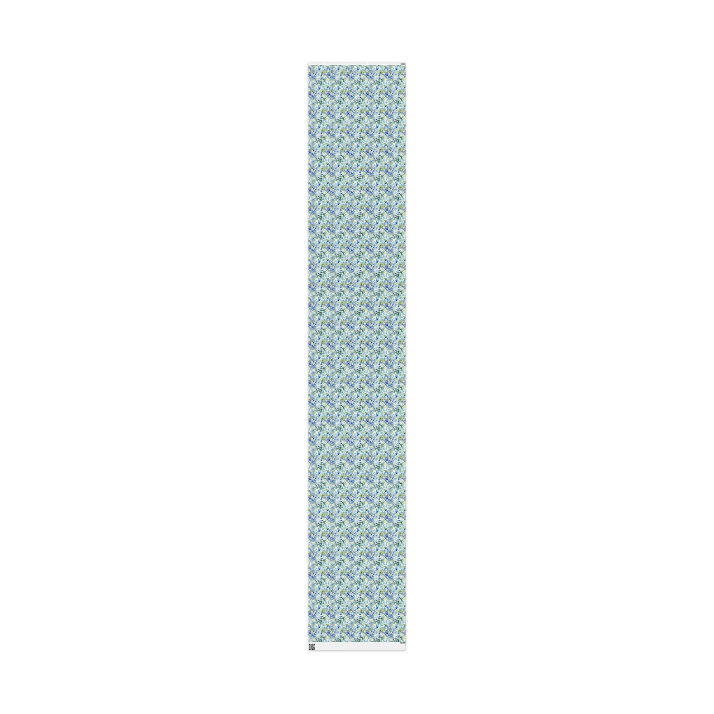 Wrapping Papers
