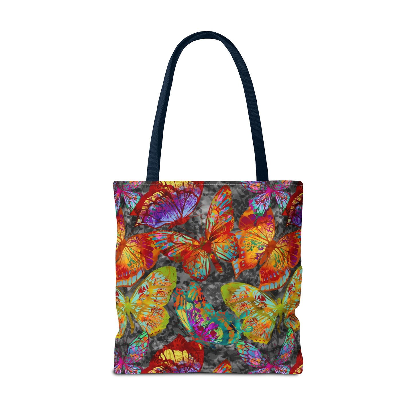 Tote Bag: large-18x18; "Dreamscapes"