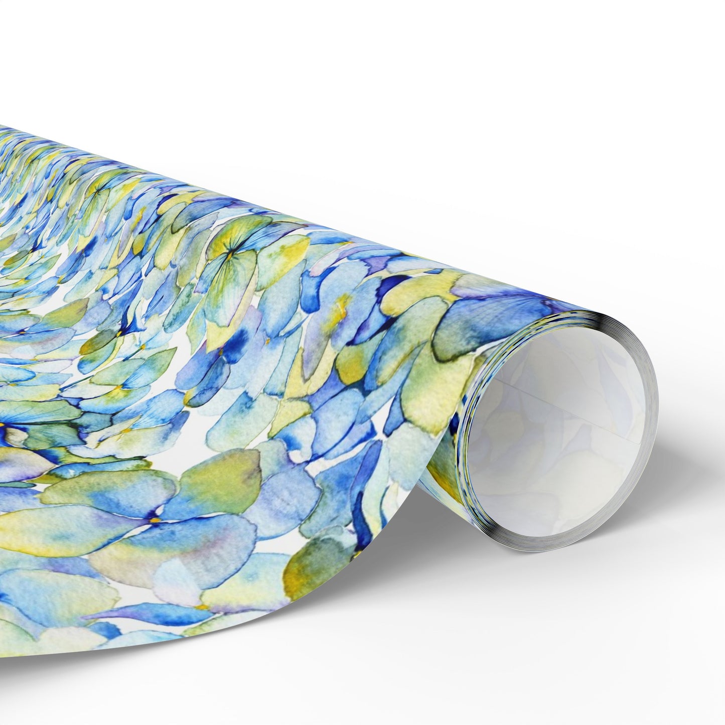 Wrapping Papers