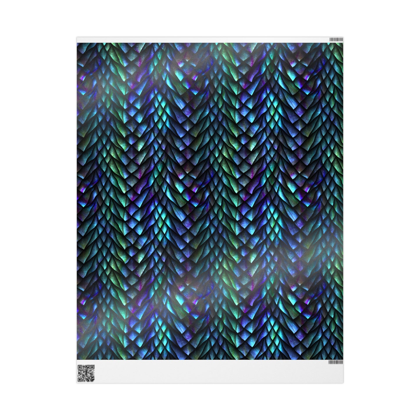 Wrapping Papers