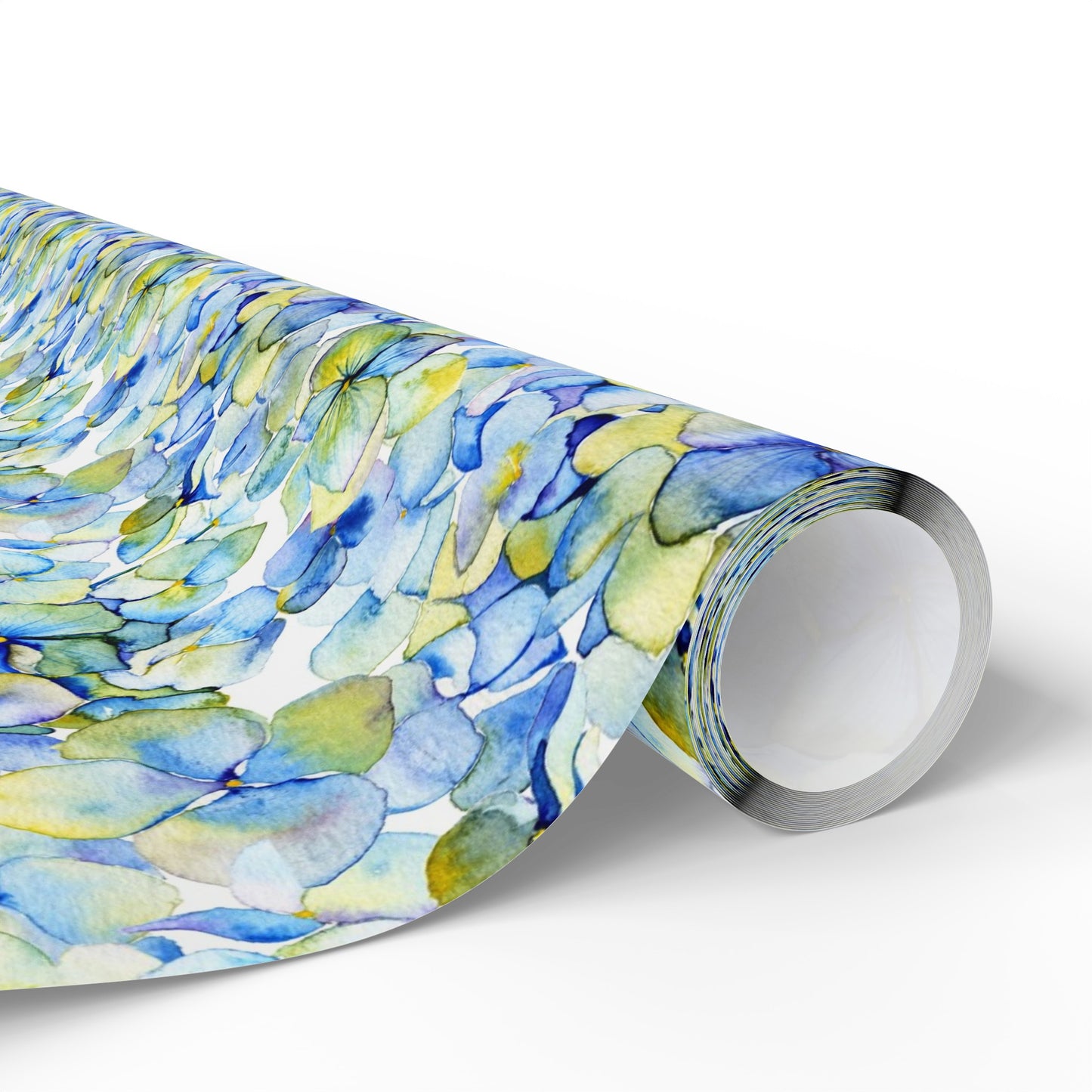 Wrapping Papers
