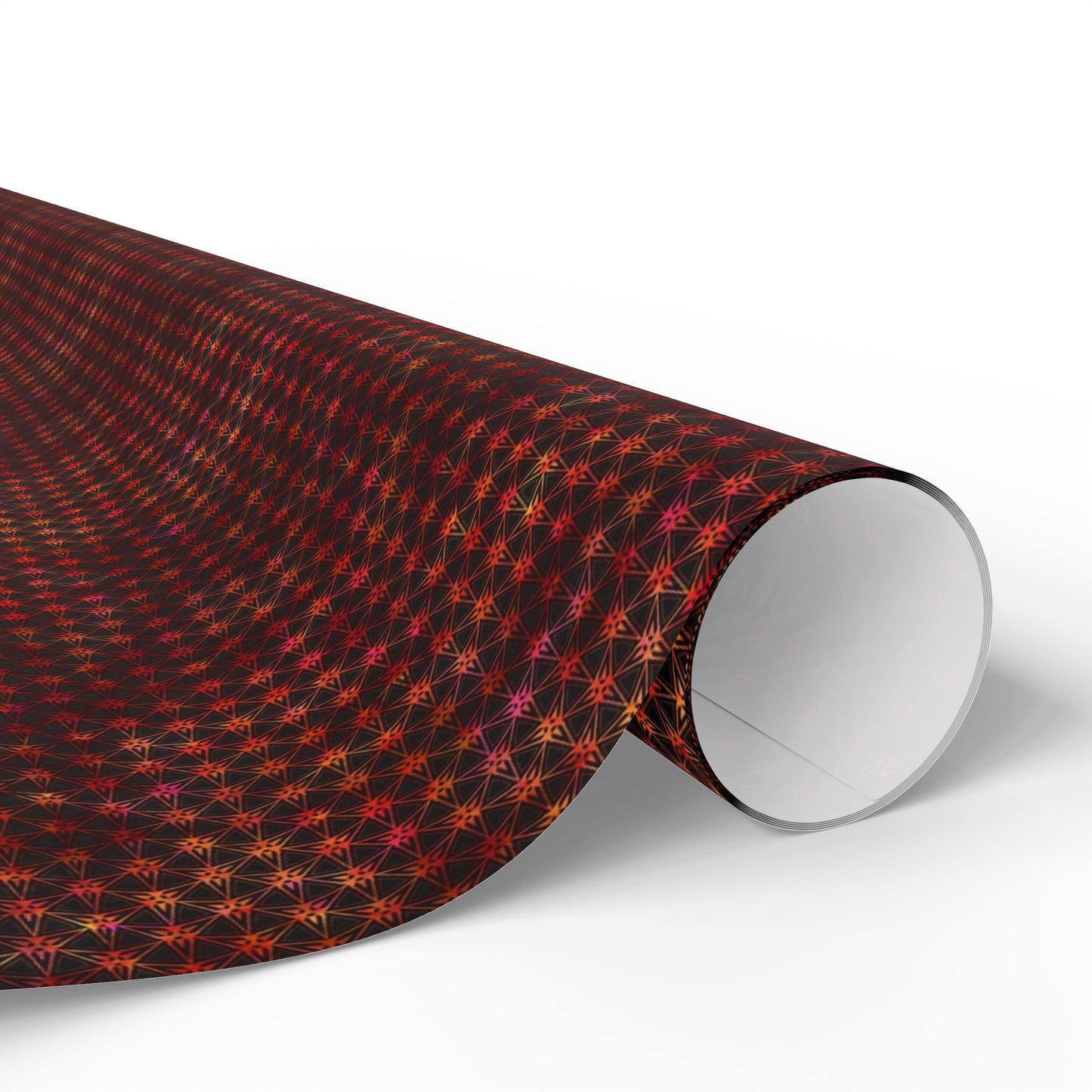 Wrapping Papers