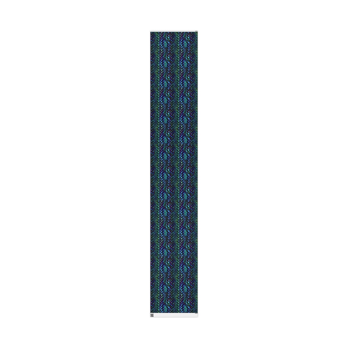 Wrapping Papers