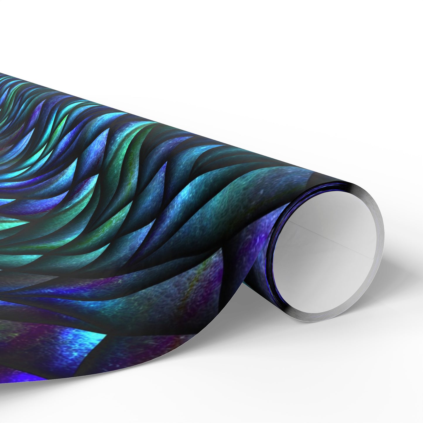 Wrapping Papers