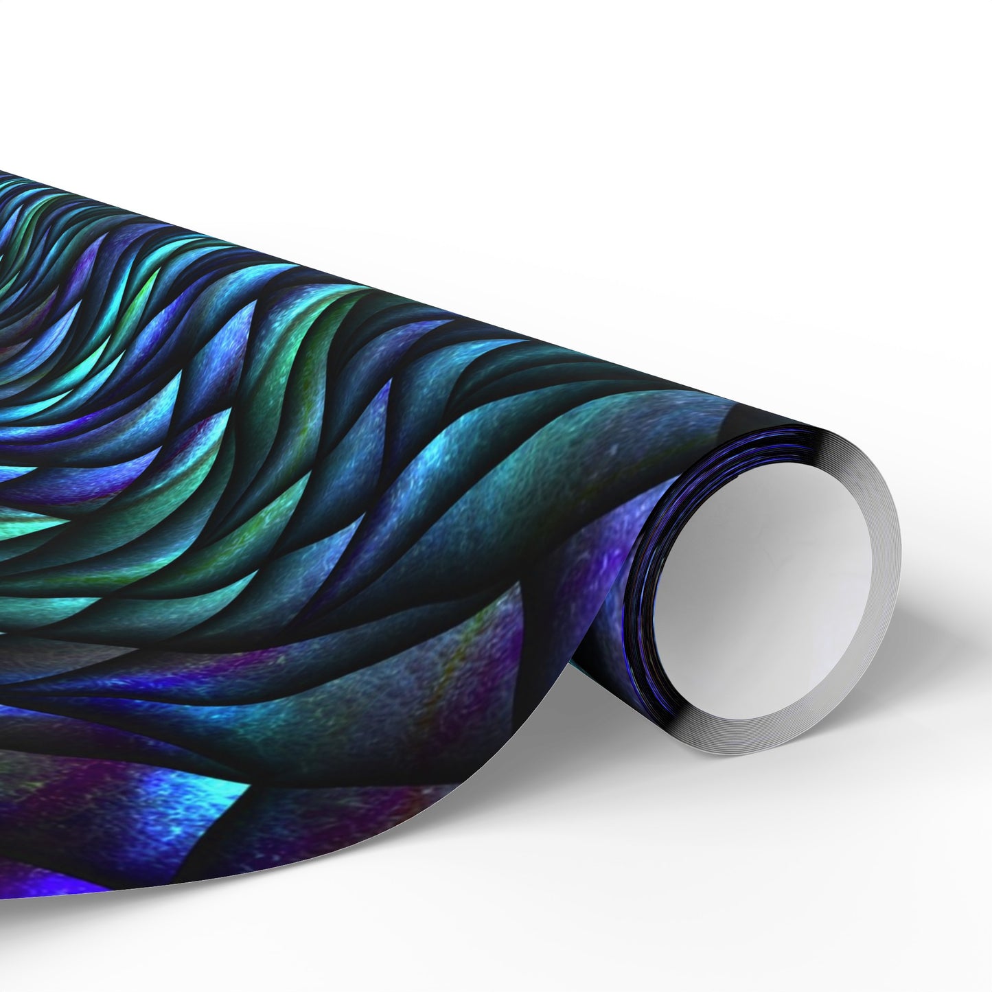 Wrapping Papers