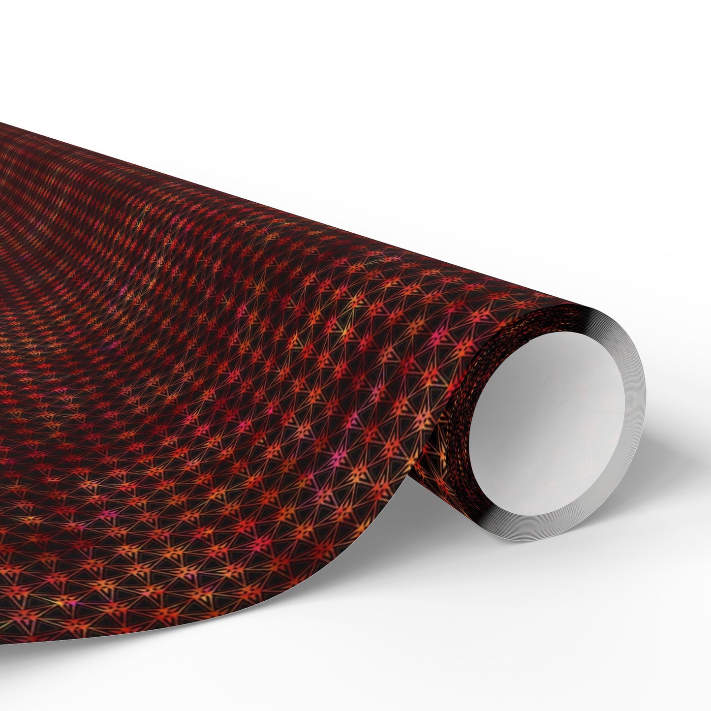 Wrapping Papers