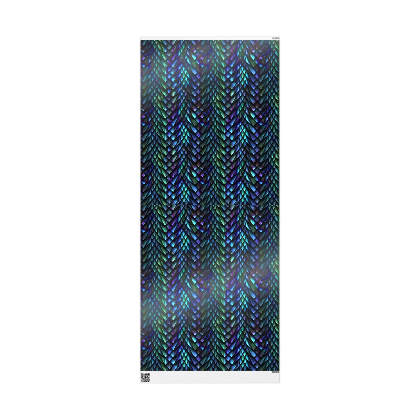 Wrapping Papers