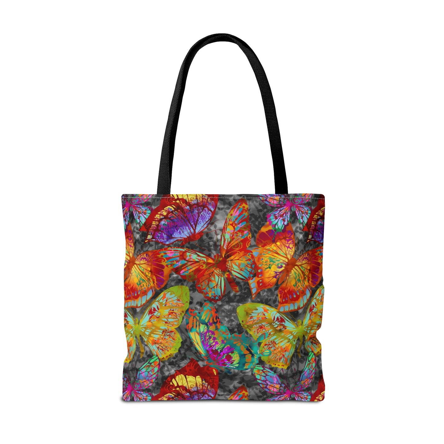 Tote Bag: large-18x18; "Dreamscapes"