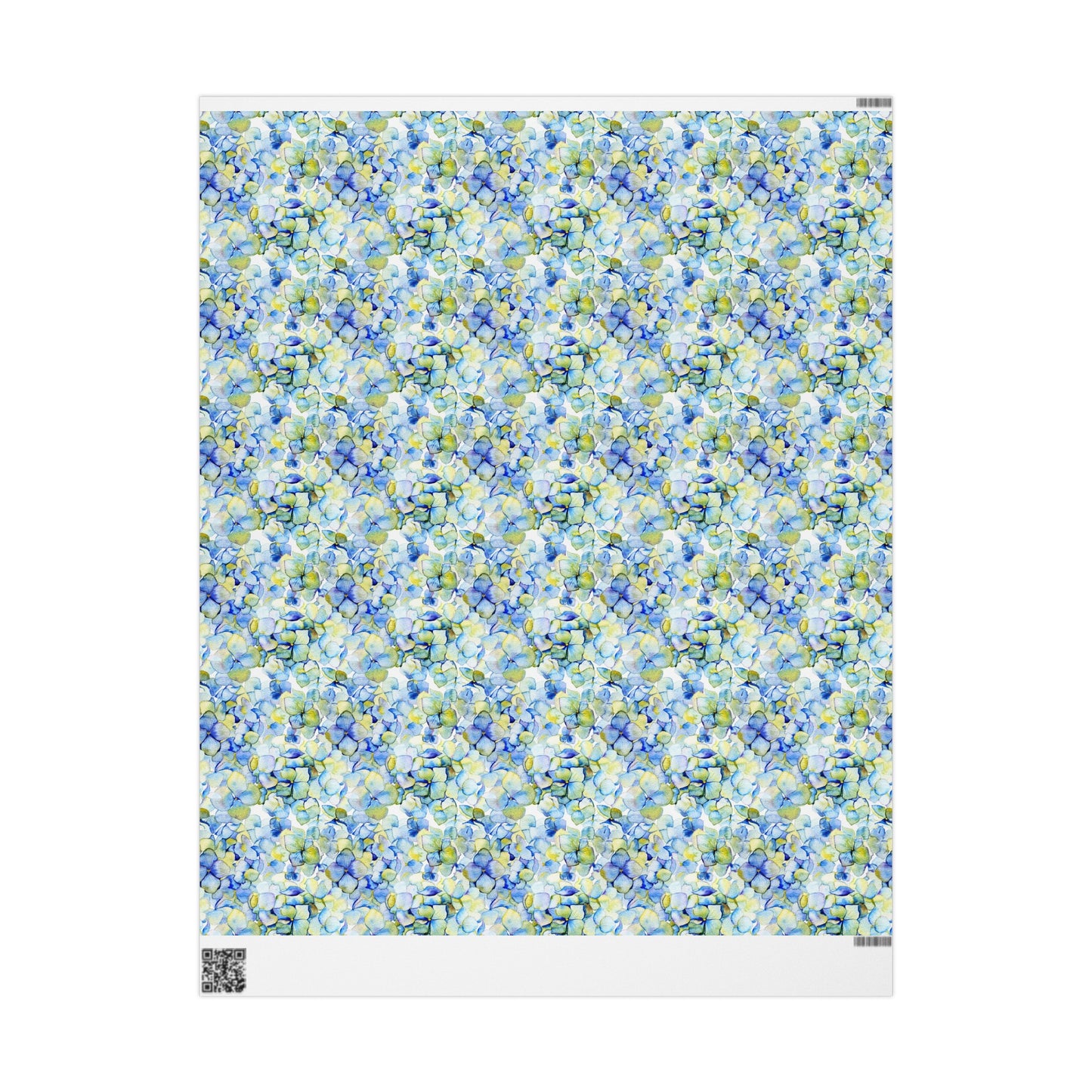 Wrapping Papers