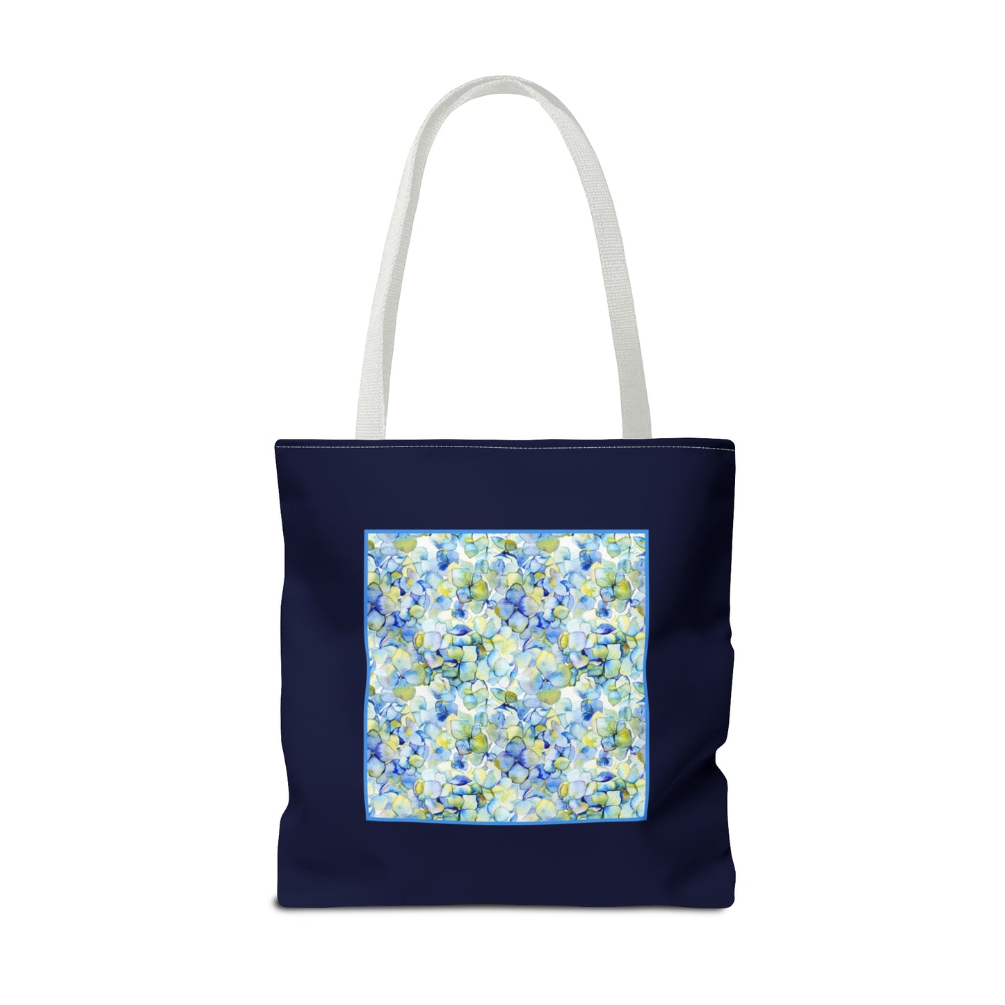 Tote Bag: large-18x18; "Leah"