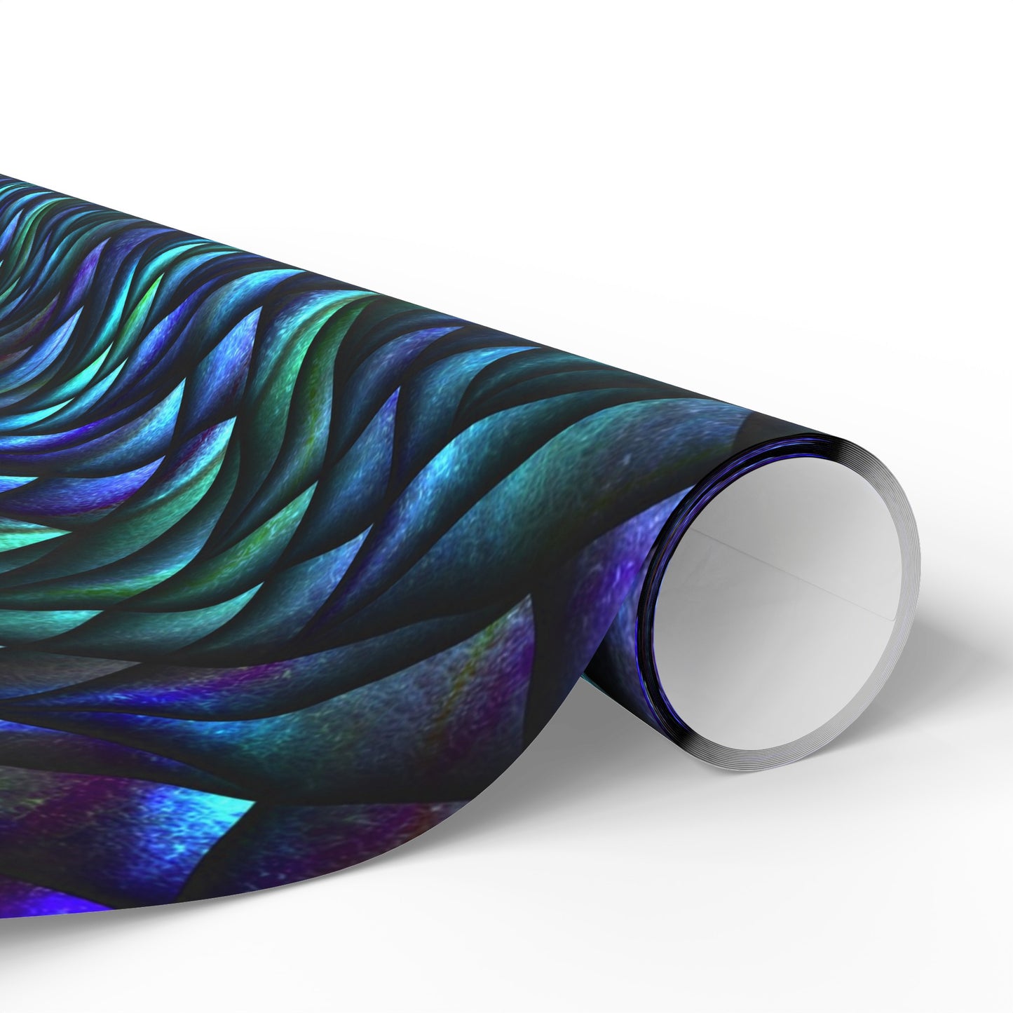 Wrapping Papers