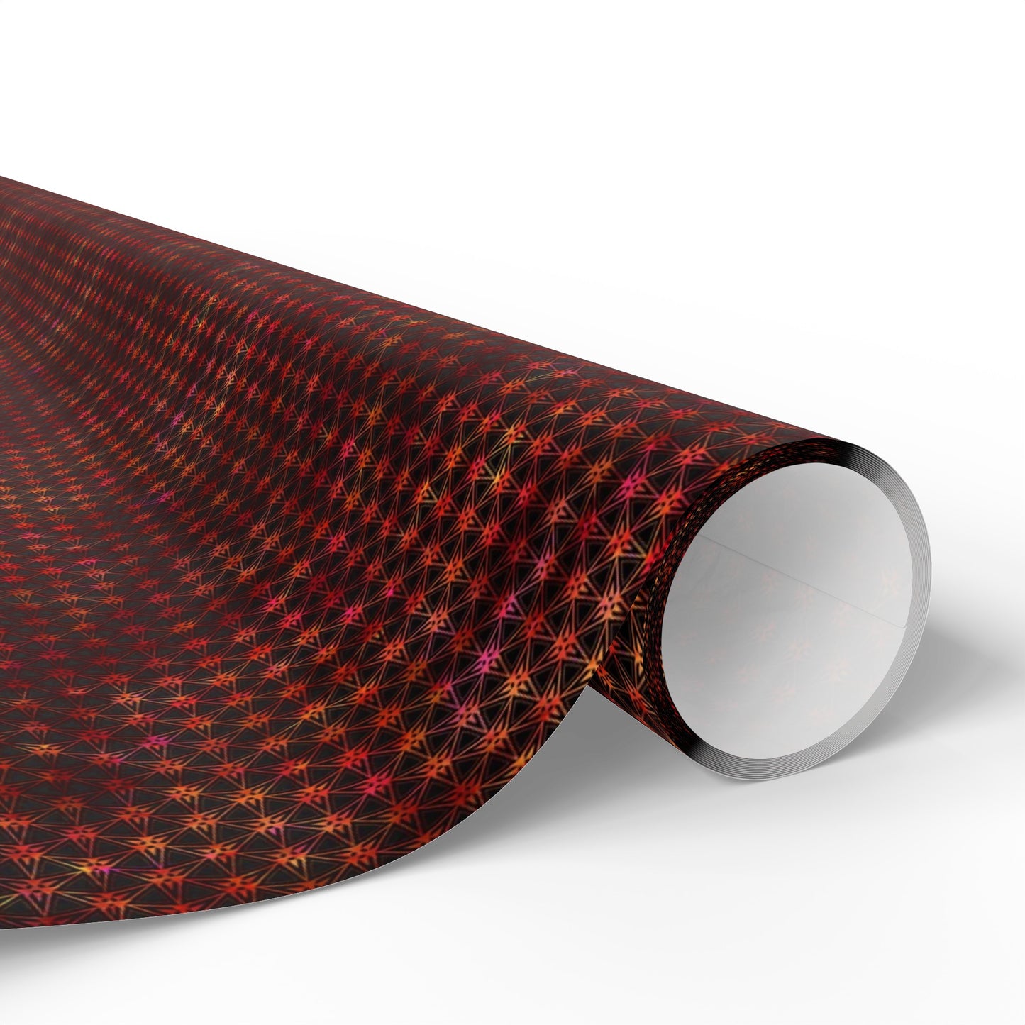 Wrapping Papers