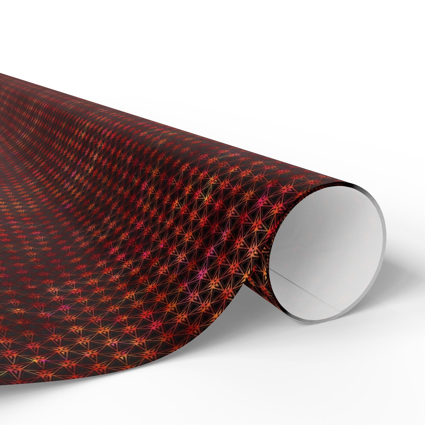 Wrapping Papers