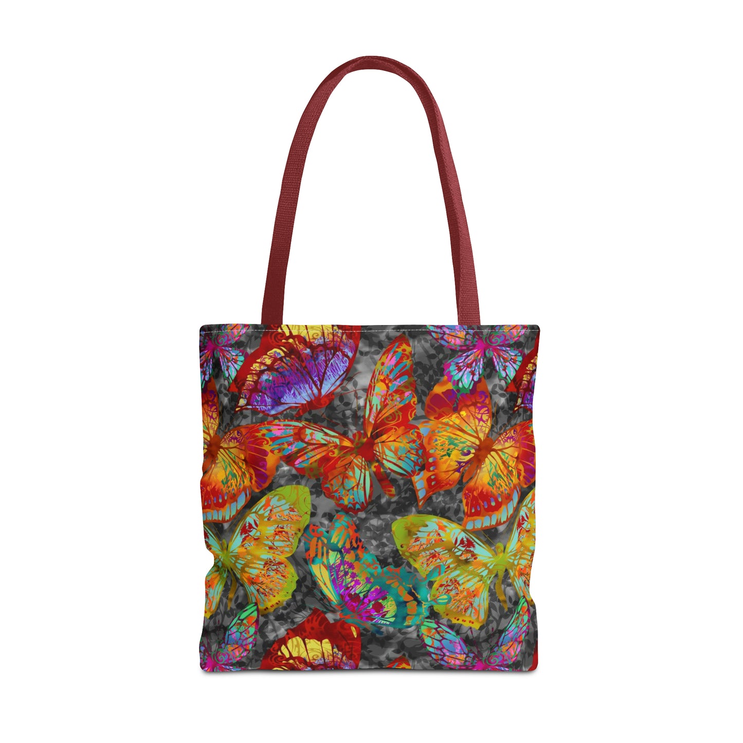 Tote Bag: large-18x18; "Dreamscapes"
