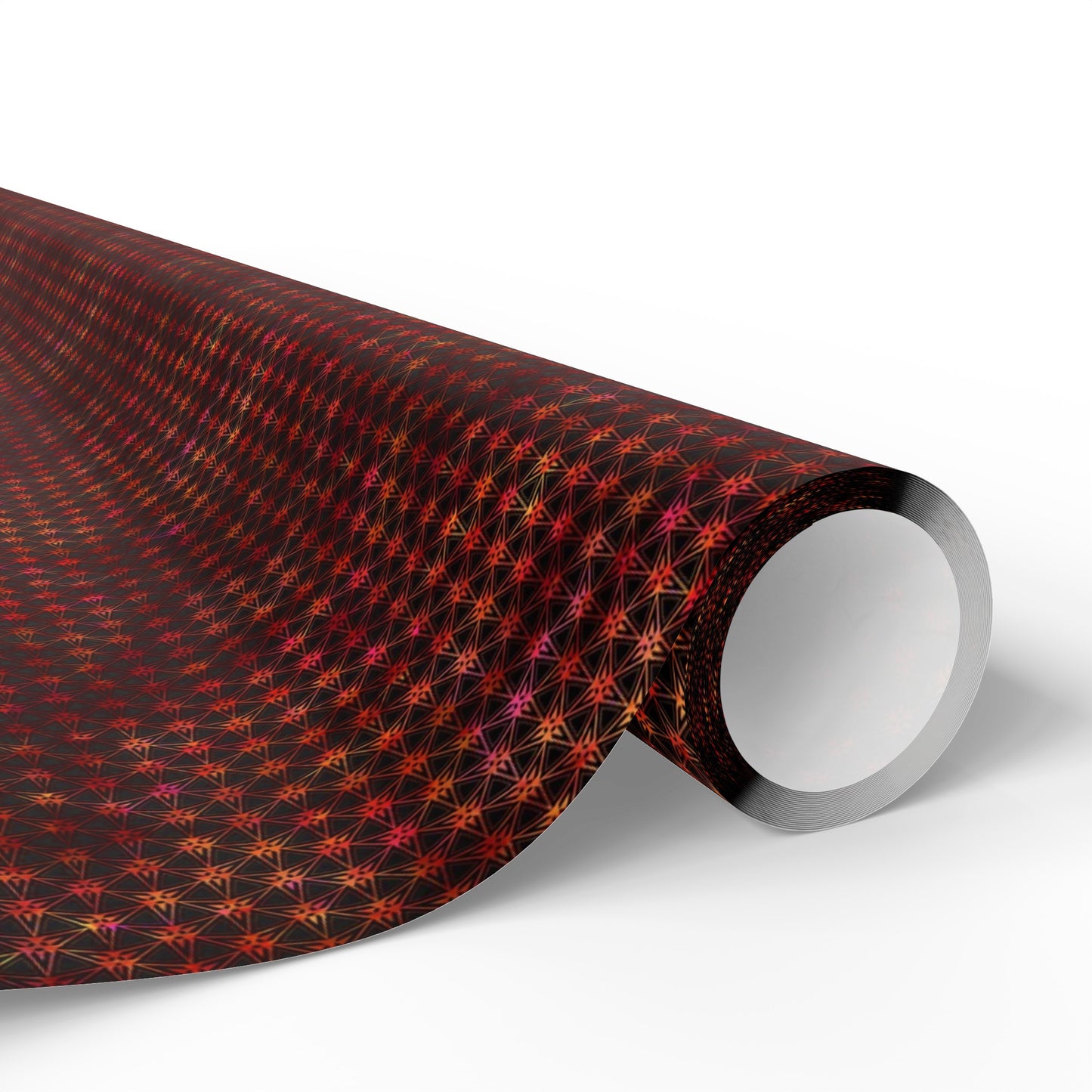 Wrapping Papers
