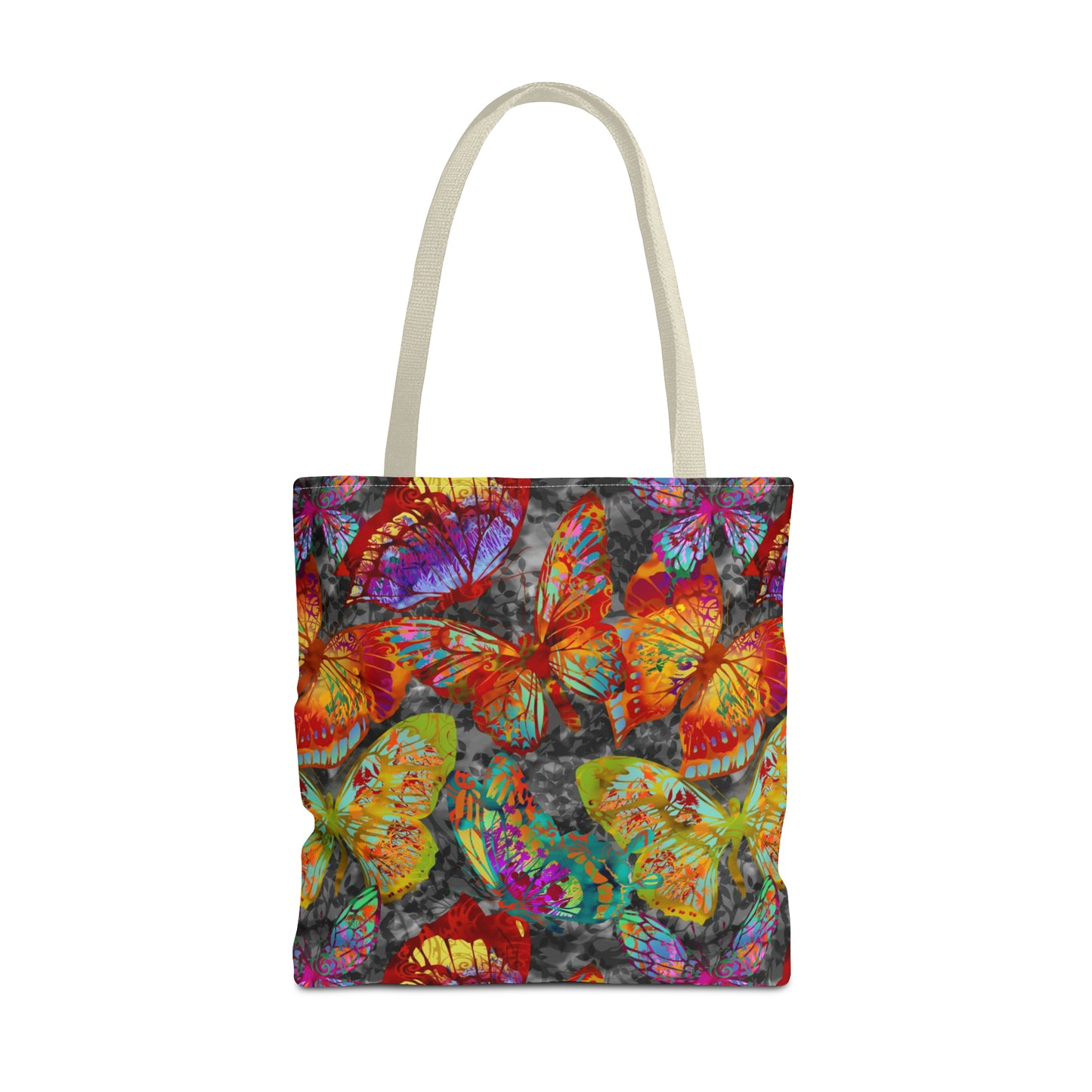 Tote Bag: large-18x18; "Dreamscapes"