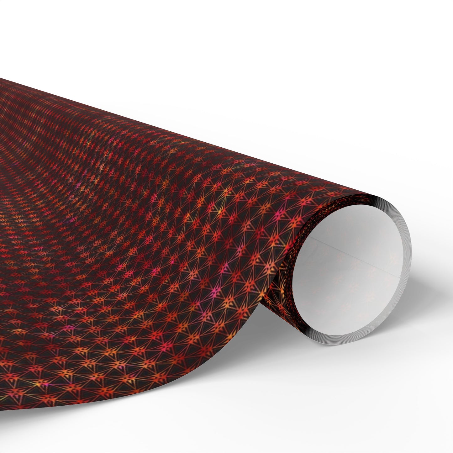 Wrapping Papers