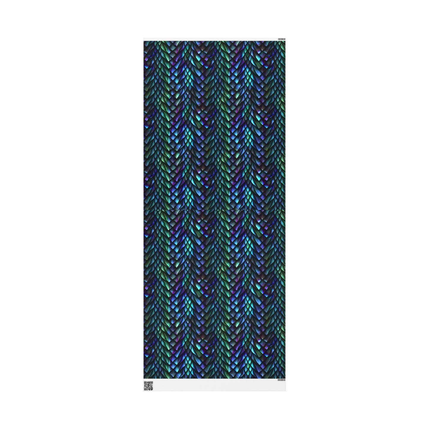 Wrapping Papers