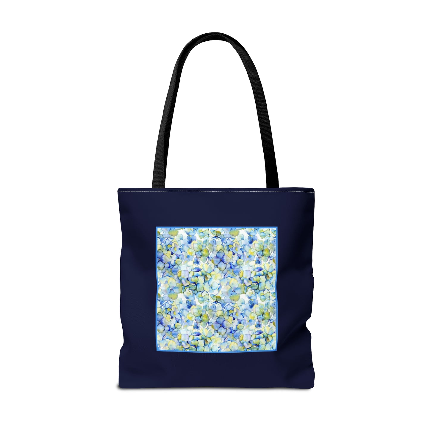 Tote Bag: large-18x18; "Leah"