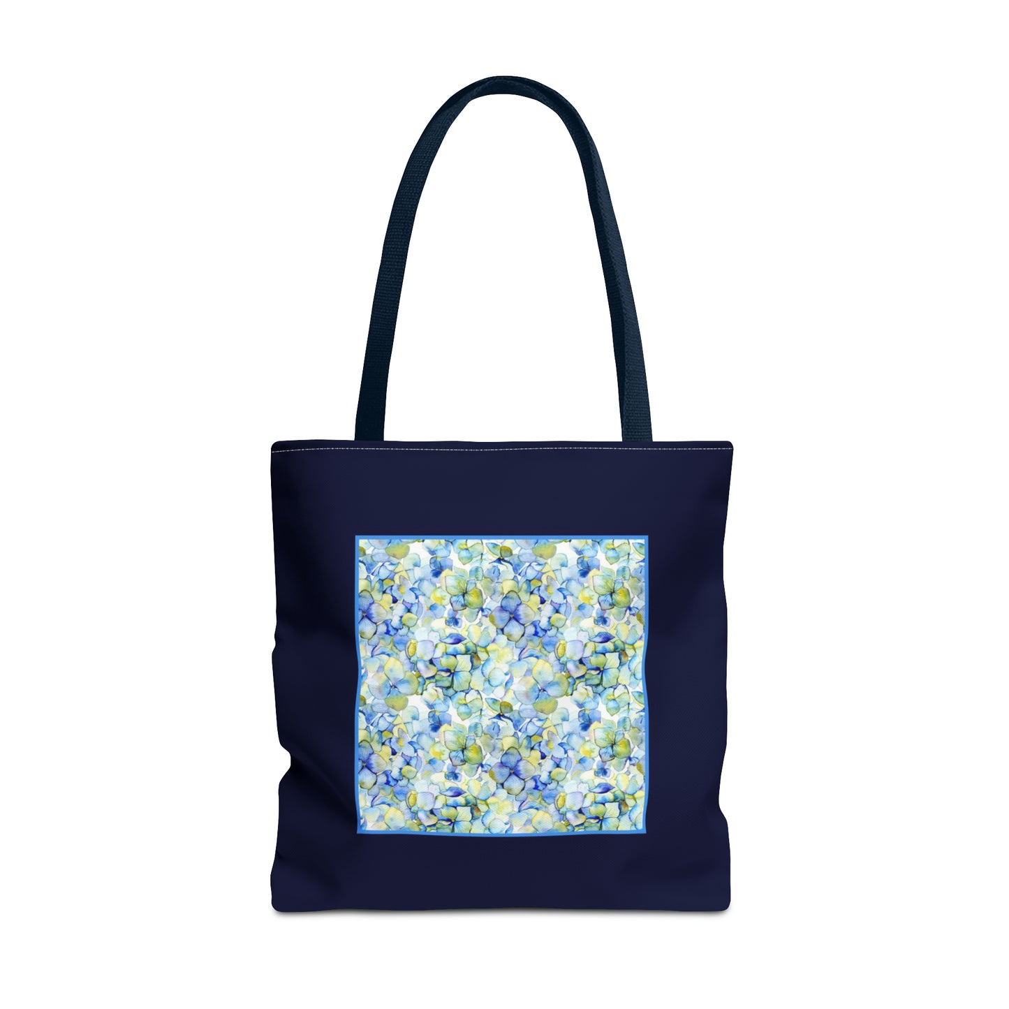 Tote Bag: large-18x18; "Leah"