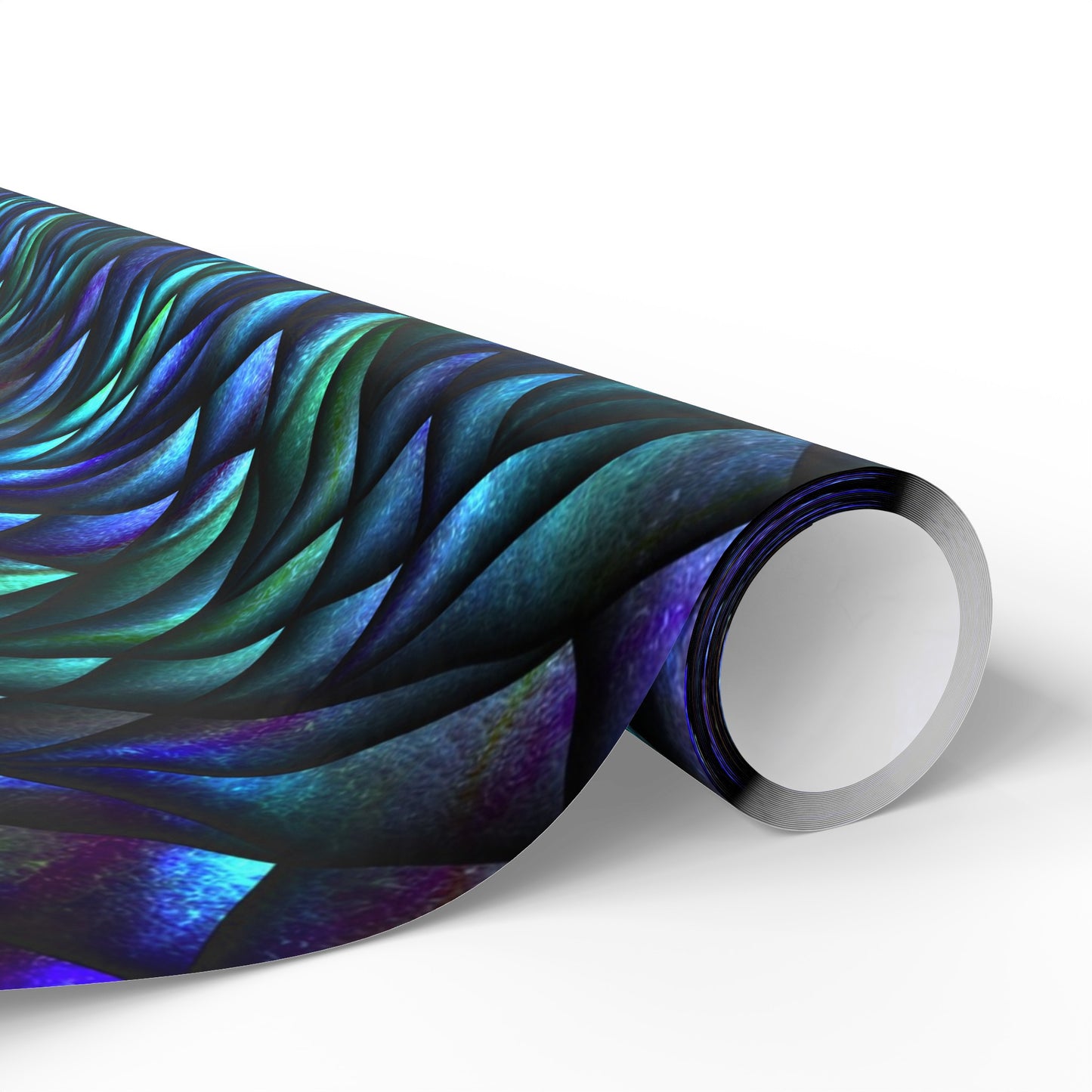 Wrapping Papers