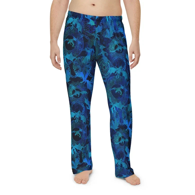 PAJAMAS