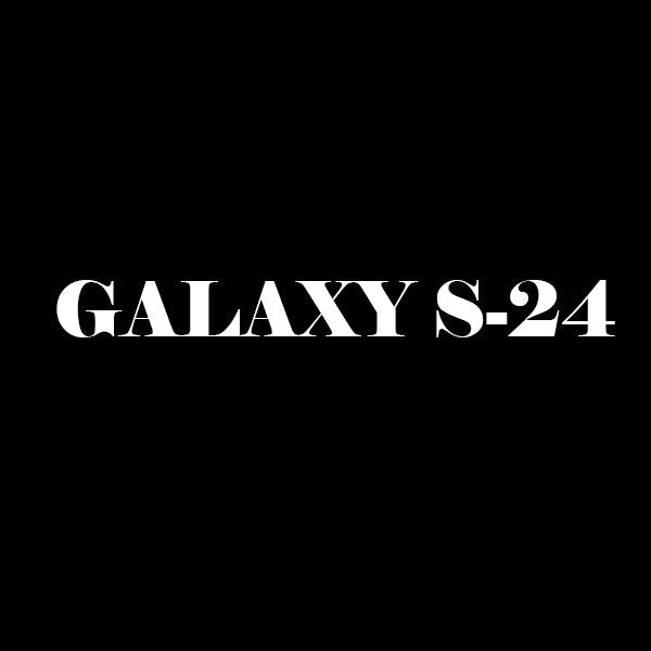 GALAXY-S24