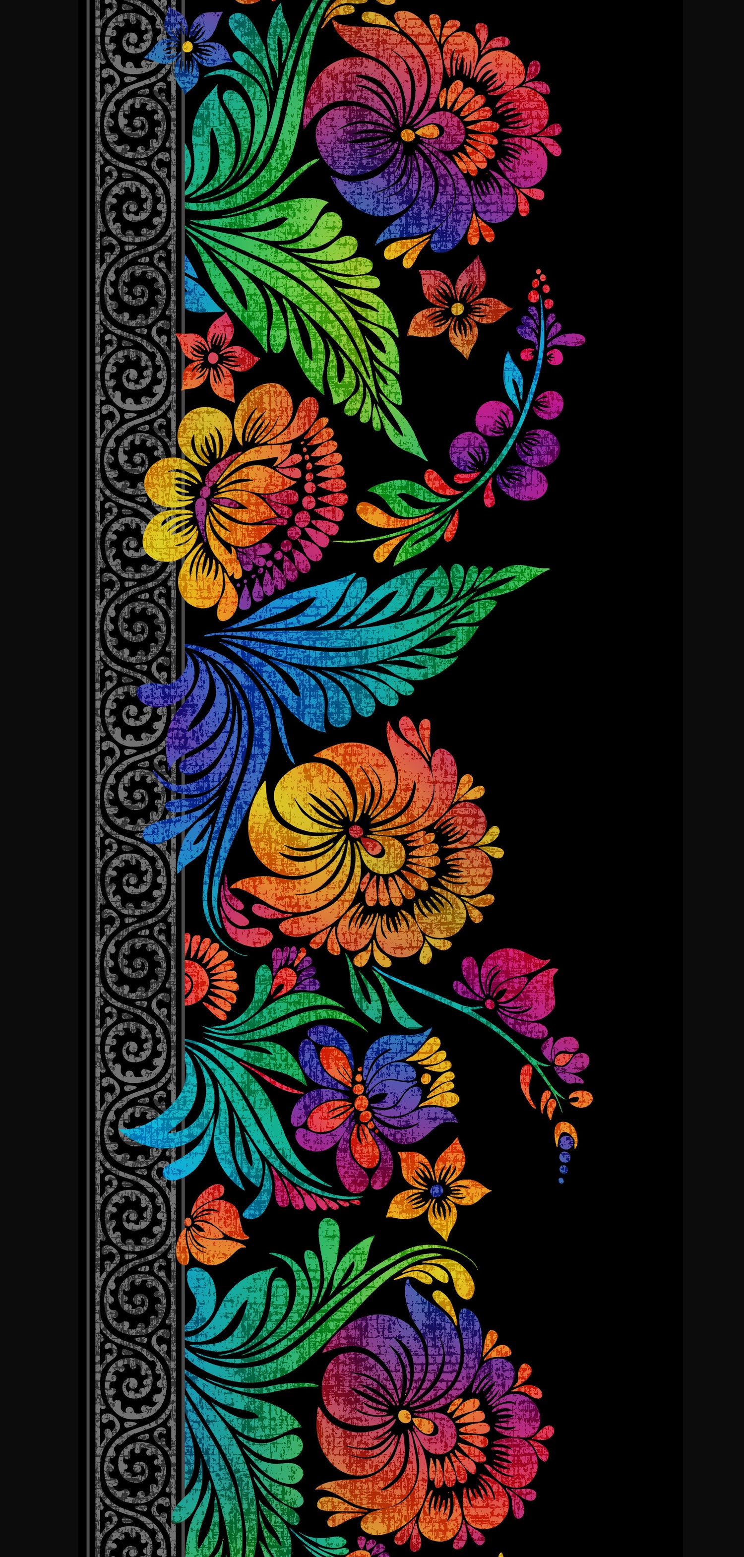 VIVID