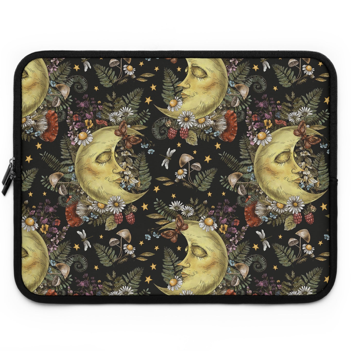 Laptop Sleeve