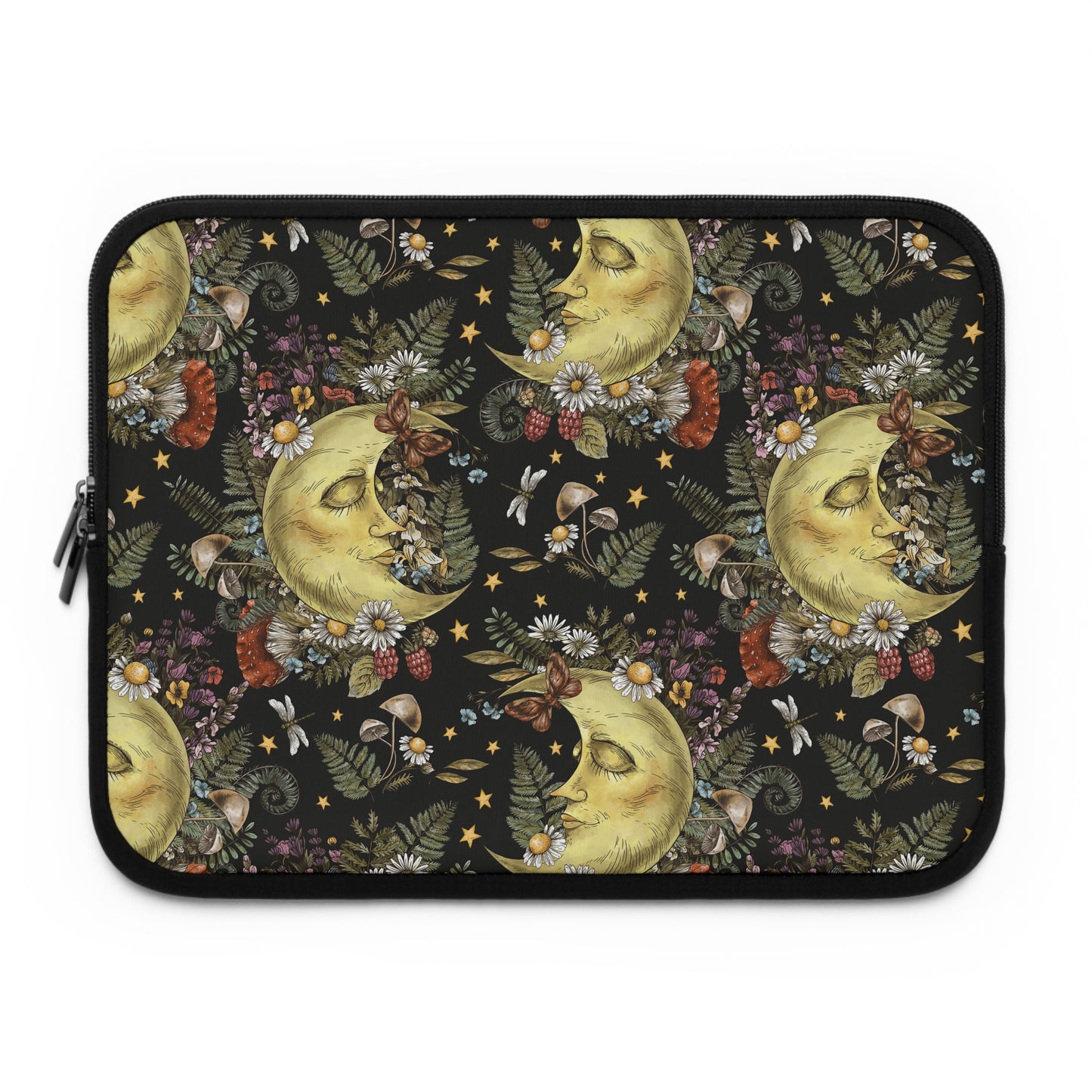 Laptop Sleeve