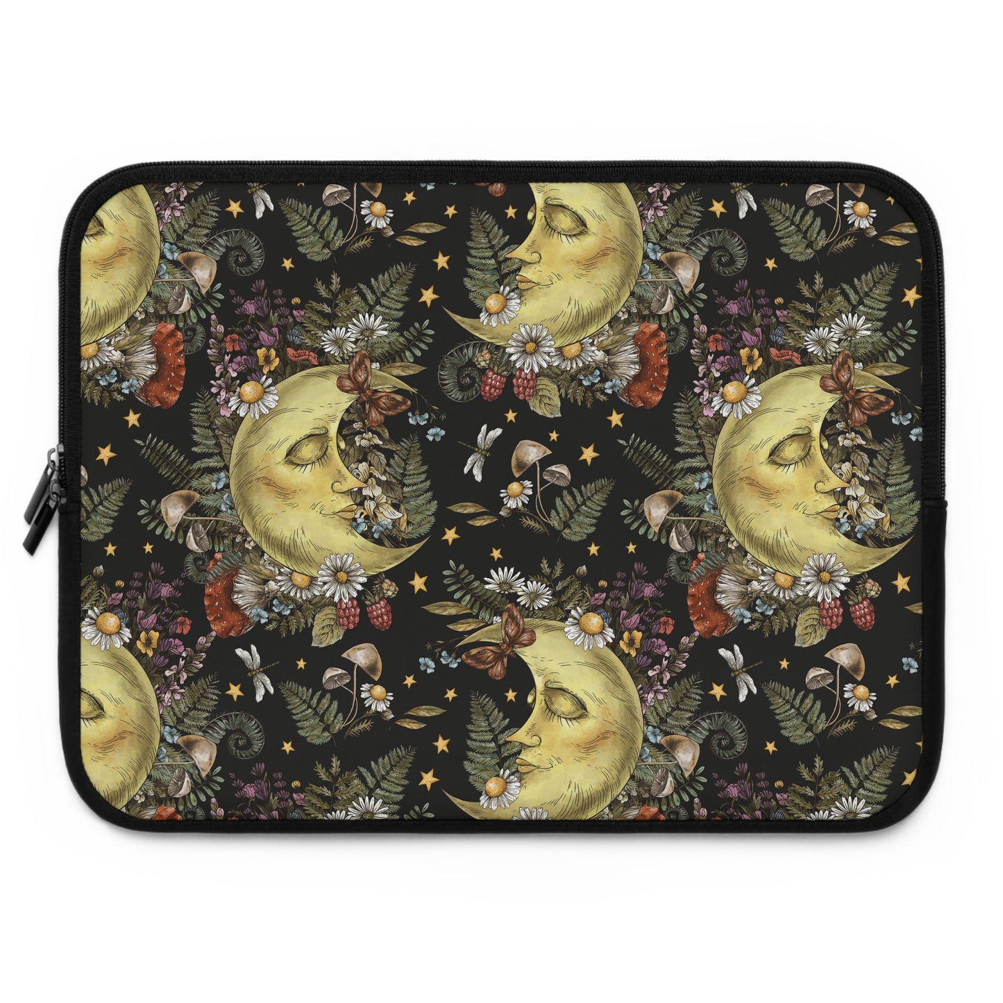 Laptop Sleeve