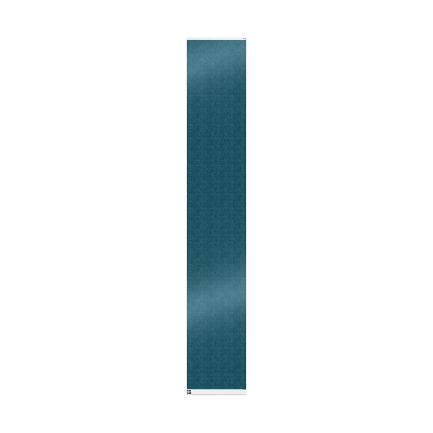 Wrapping Paper:  Sci-Fi [Blue Arrows]