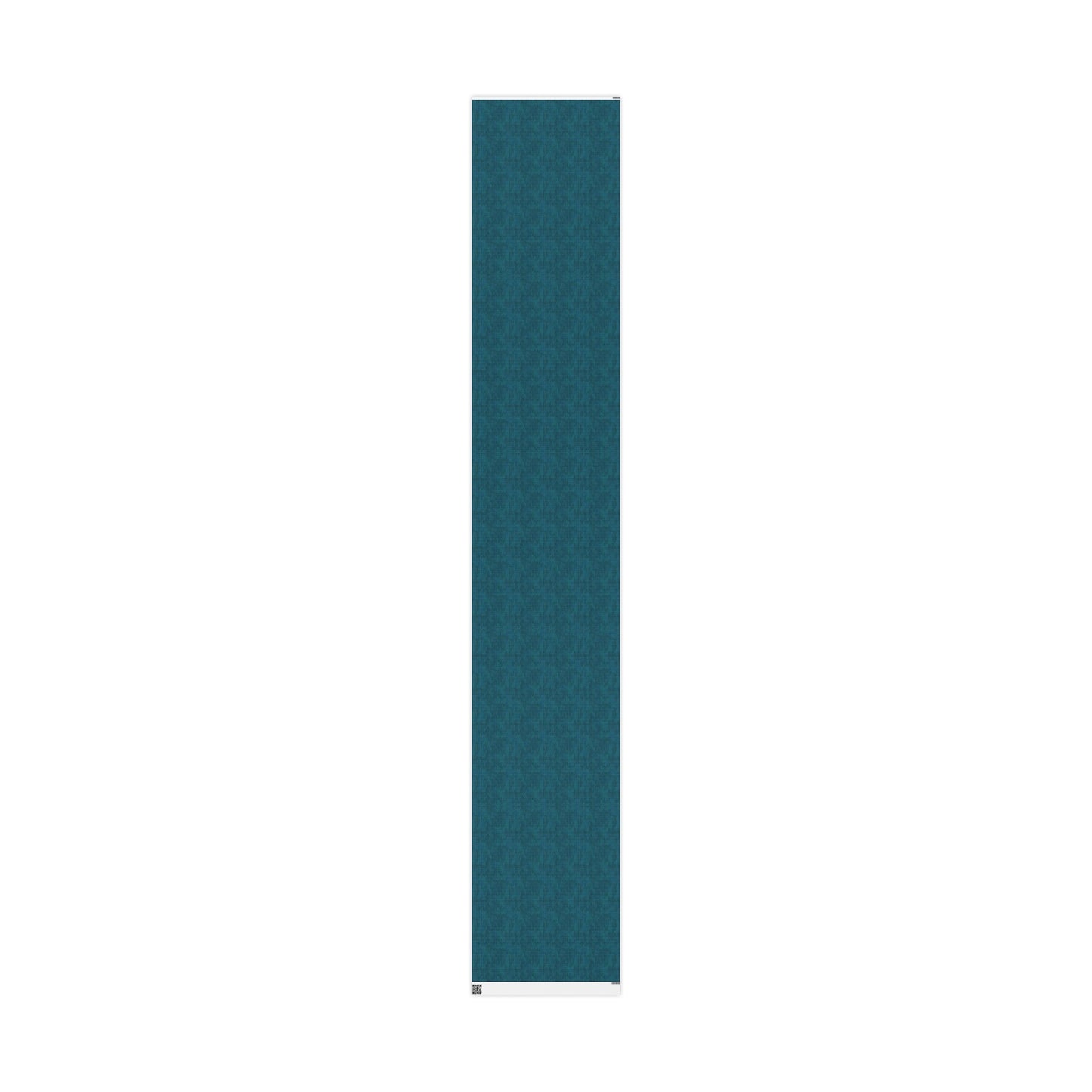Wrapping Paper:  Sci-Fi [Blue Arrows]