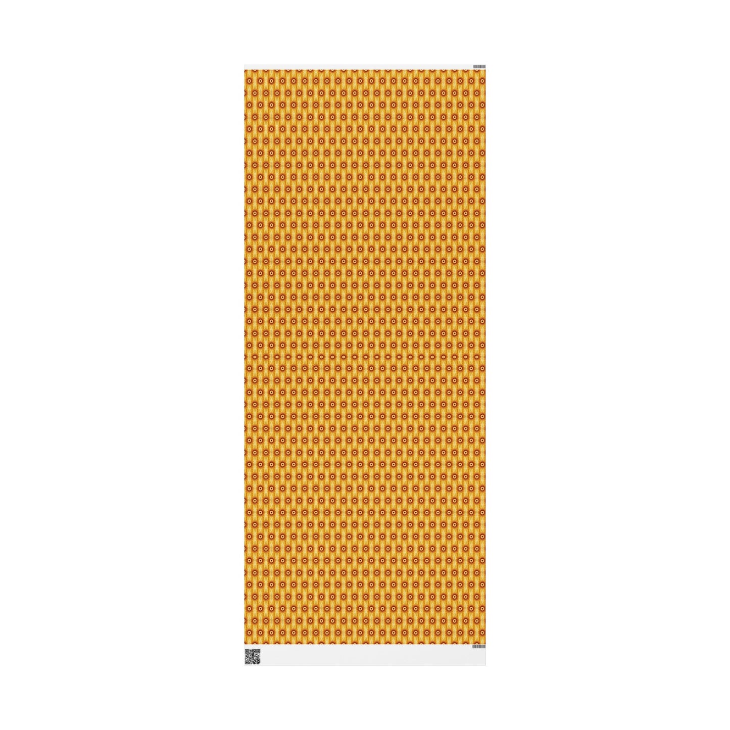 Wrapping Papers