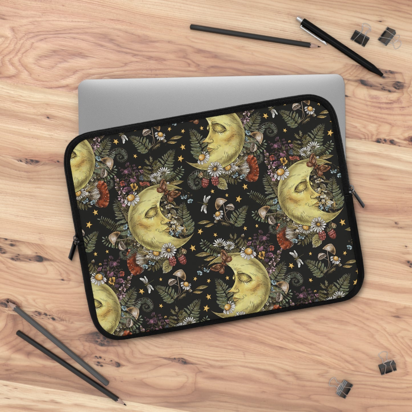 Laptop Sleeve