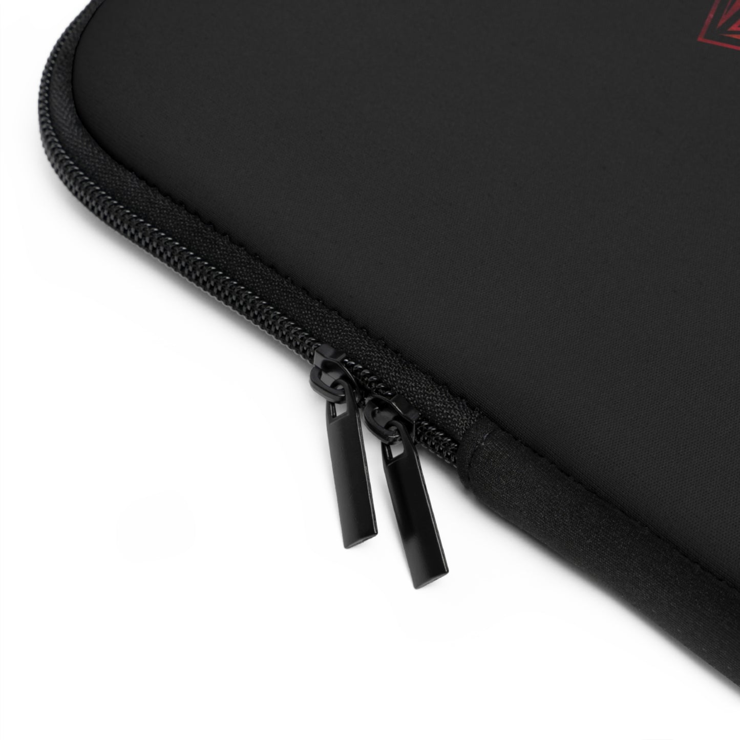 Laptop Sleeve (Sizes: &nbsp;13", 15", 17"):  Dragons [Red Fury]