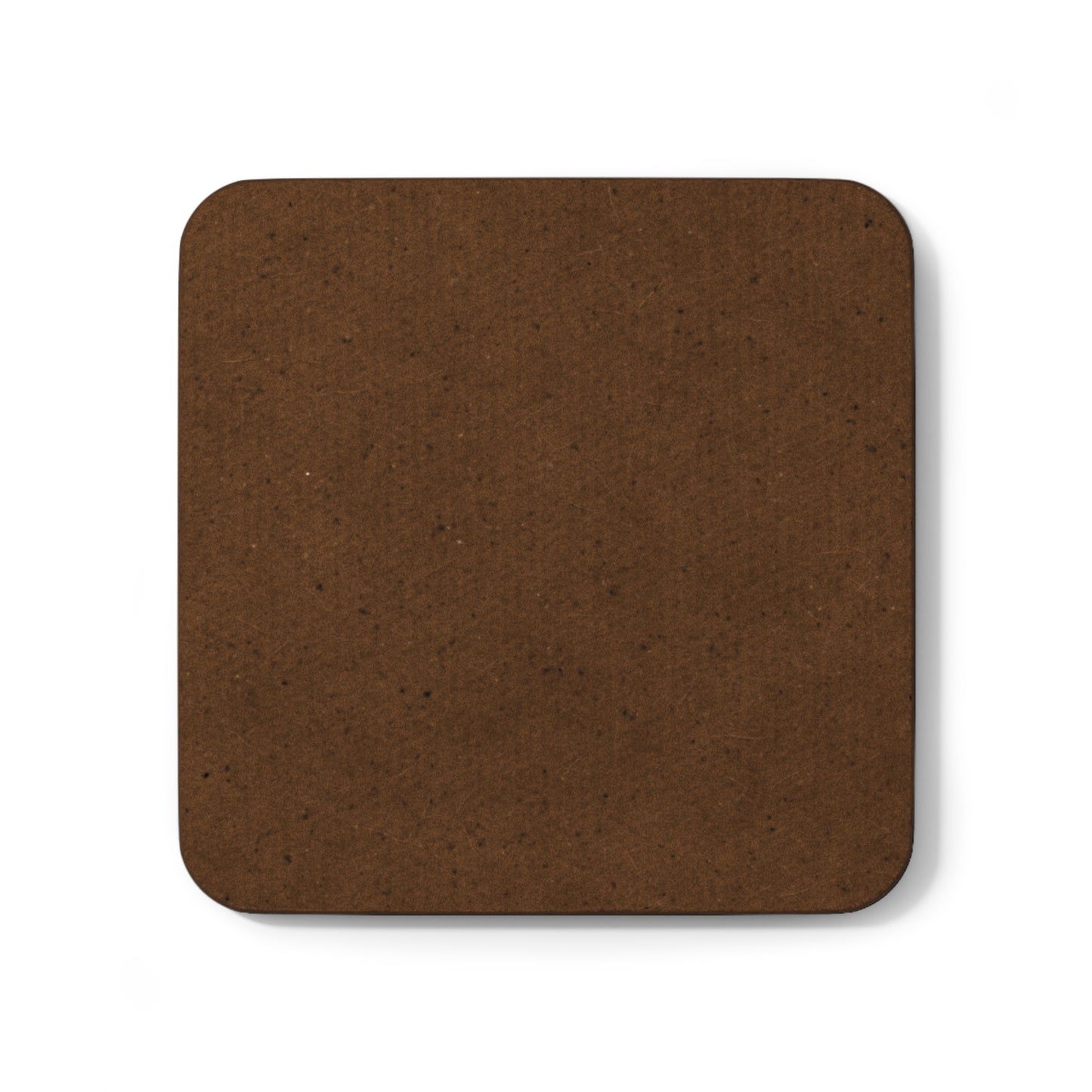 Fantasy Dragon Hardboard Coaster Set - Unique Drink Coaster for Home Decor
