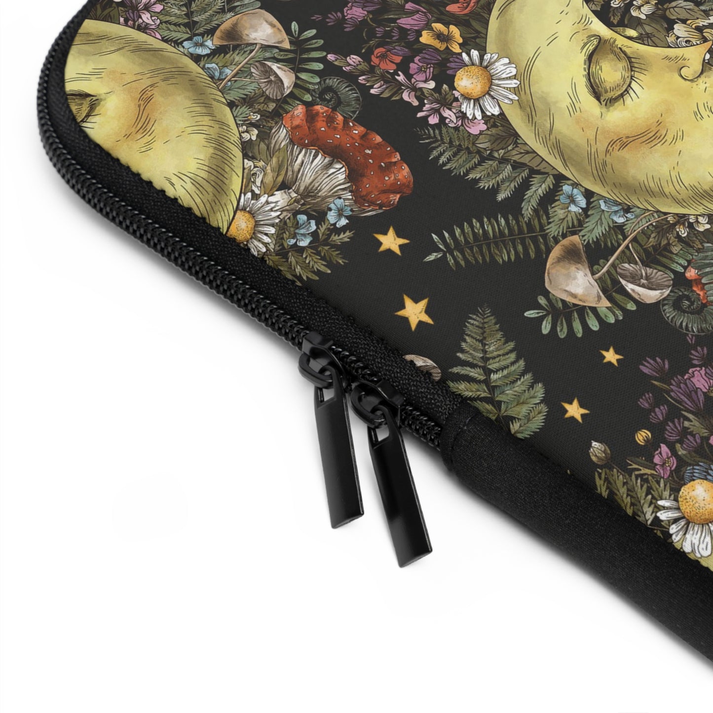 Laptop Sleeve