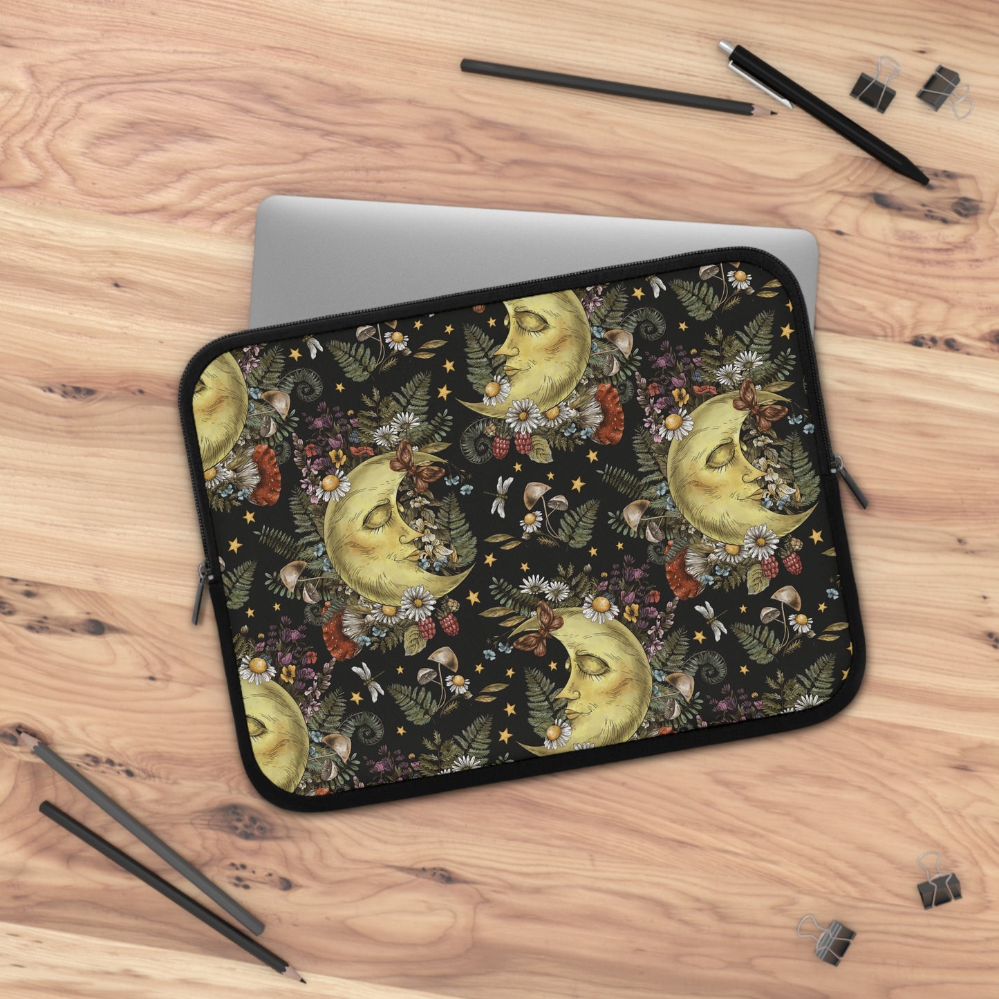 Laptop Sleeve