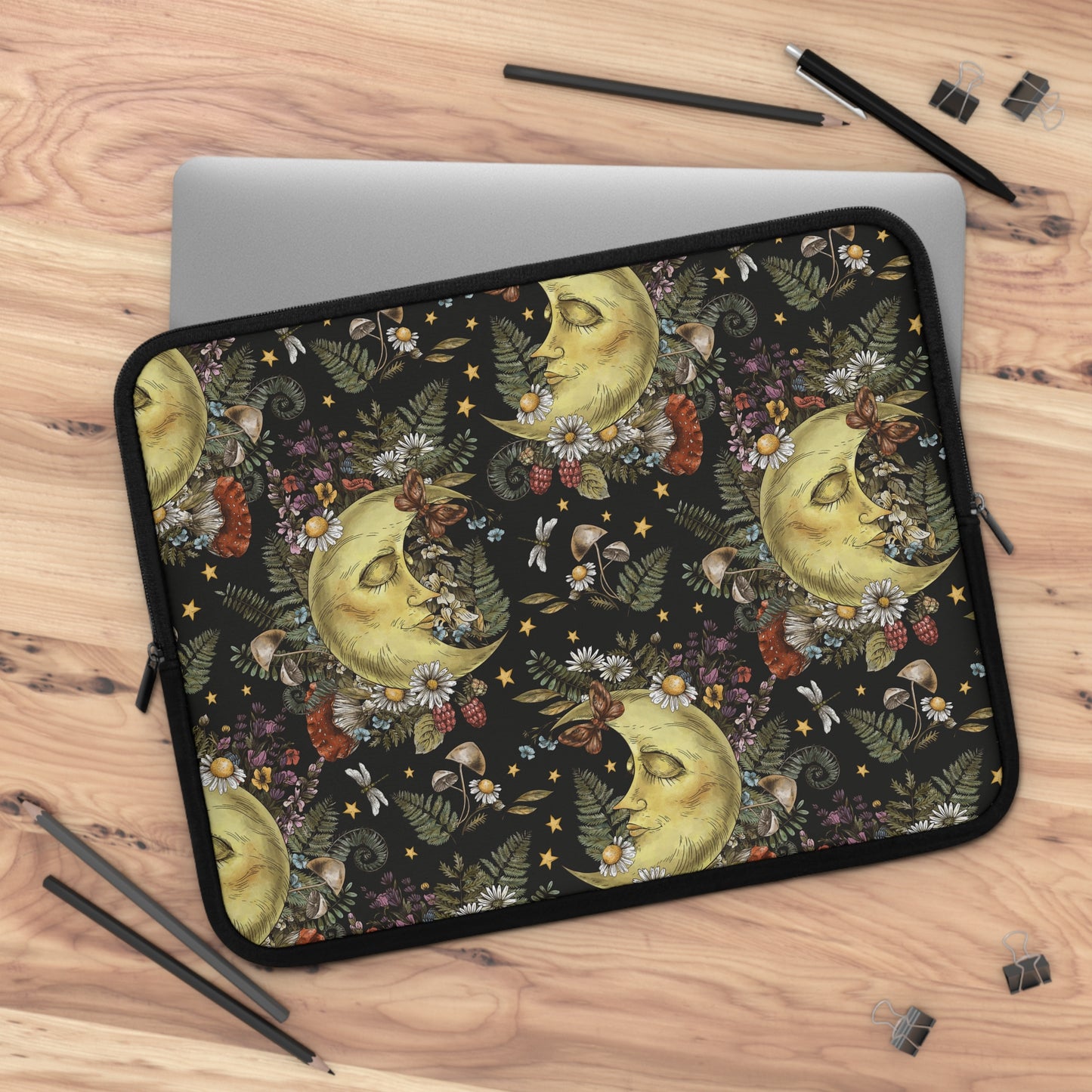 Laptop Sleeve