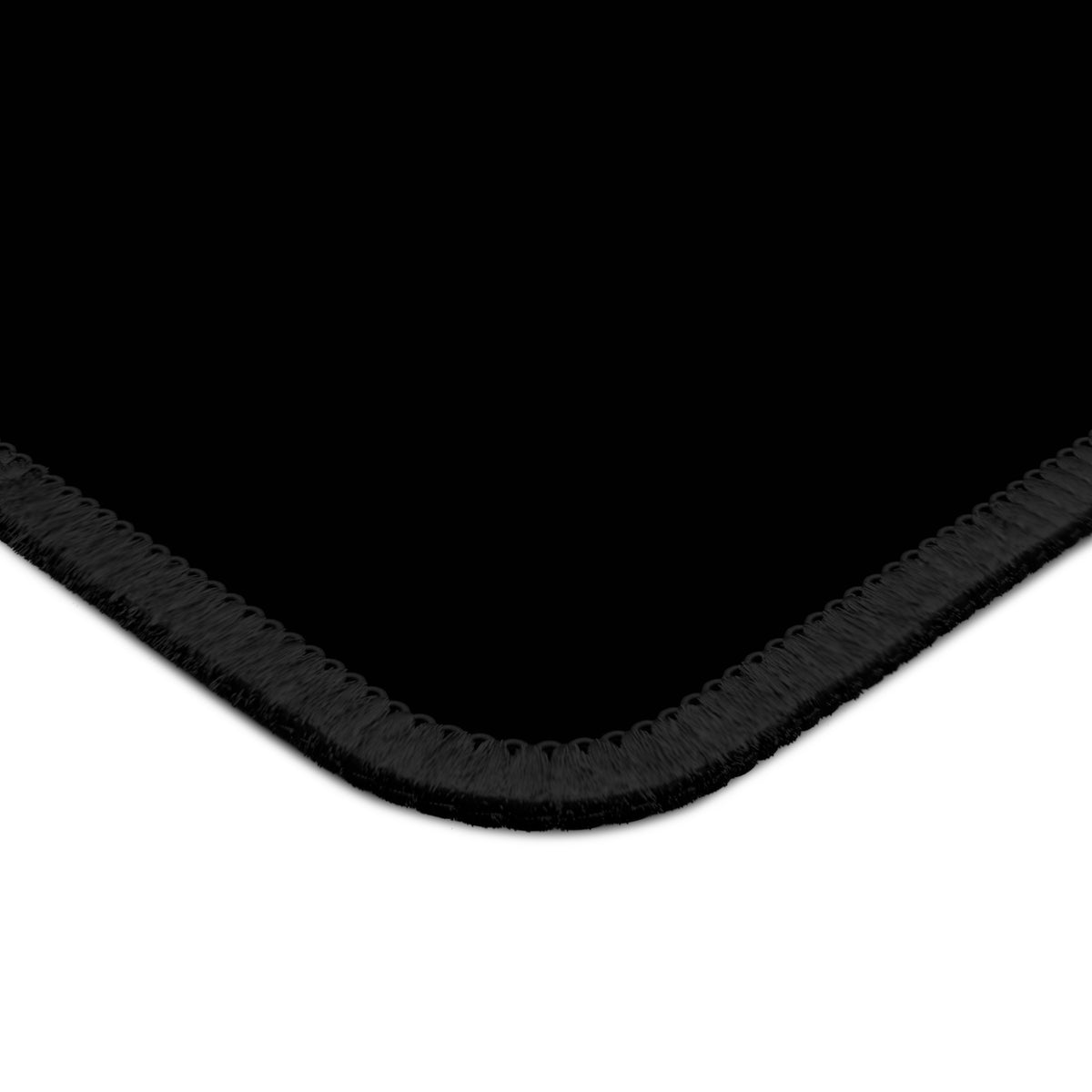 Mouse Pad-Gaming;  9x7:  Dragons [Red Fury]