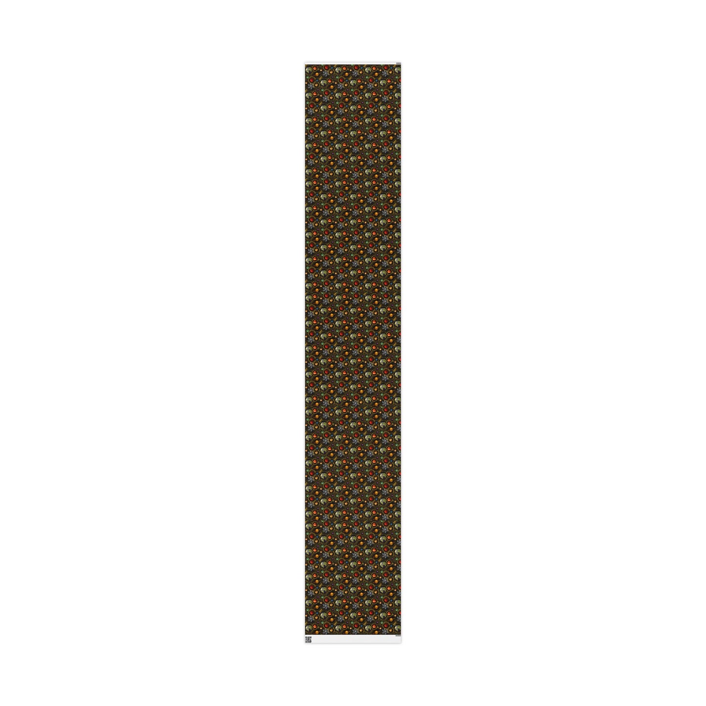 Wrapping Papers