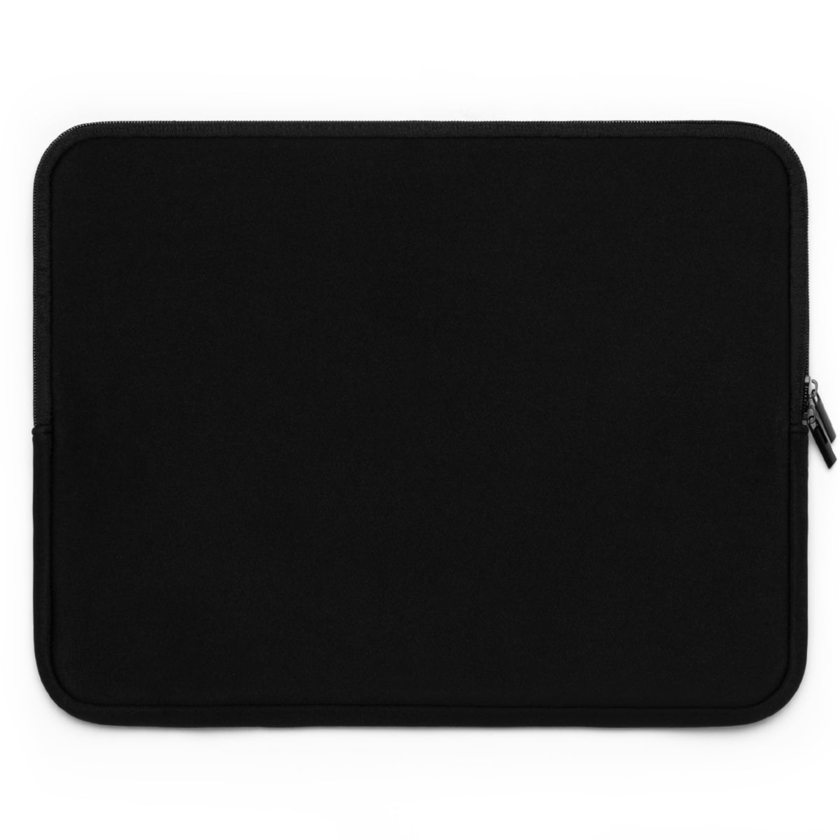 Laptop Sleeve (Sizes: &nbsp;13", 15", 17"):  Steampunk Menagerie [Animals-Panel]