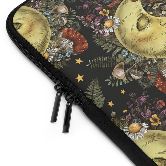 Laptop Sleeve